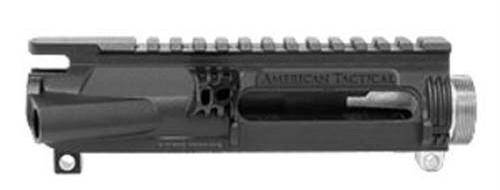 ATI HY STRIP UPR MULTI CAL - Win Repeating Arms Promotion